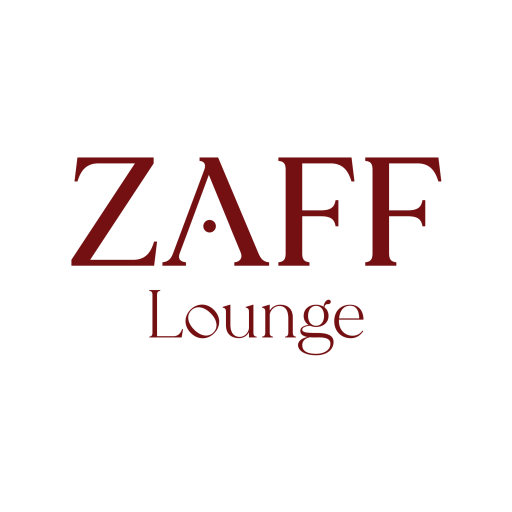 Aydın Zaaf Lounge