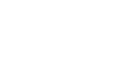 zaff-png-01